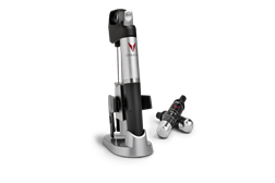 Coravin
