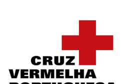Cruz Vermelha Portuguesa apela à segurança rodoviária para prevenir acidentes