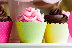 CAKE FEST Festival de Cake Design - 5 a 7 de Setembro de 2014 na EXPONOR