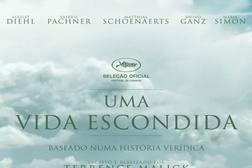 Uma Vida Escondida