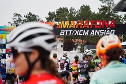 Taça de Portugal de XCM regressa para fim de semana de espetáculo em Ansião