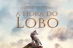 A Hora do Lobo