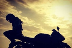 Quando o telefone toca...