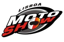 Lisboa Moto Show regressa em Abril de 2015 