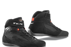 TCX Pulse: as botas para o calor