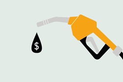 Continental dá seis dicas essenciais para poupar combustível - O impacto do automóvel no orçamento familiar