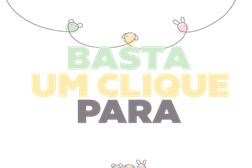 Becken organiza Baby Shower Solidário