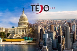 CVR Tejo Apresenta a Região e os Vinhos do Tejo a Profissionais nos Estados Unidos da América