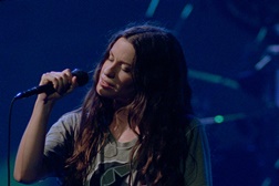 "Jagged" - O novo título da série Music Box da HBO Documentary estreia na HBO Portugal 