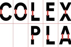 Colexpla – Festival Internacional de Exploração Sonora no TeCA