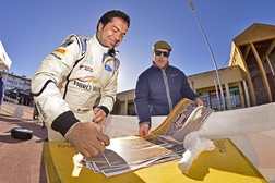 João Barros