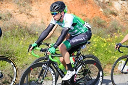 Rinaldo Nocentii