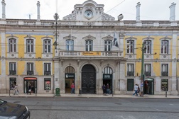 Ler Ler - Biblioteca Camões