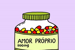 Dose diária recomendada