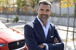 Francisco Nunes