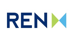 REN revelou o Speed-E na Feira de Hannover - Tecnologia portuguesa inovadora para carregamento de veículos elétricos