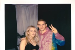 Ellie Goulding lança novo single “Slow Grenade” feat. Lauv