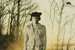 A Violação de Recy Taylor