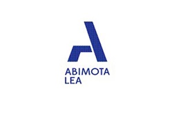 ABIMOTA contesta conclusão de estudo sobre segurança de capacetes