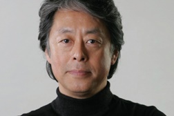 Concerto de Ano Novo 2020 pela Orquestra Sinfónica do Porto na Casa da Música