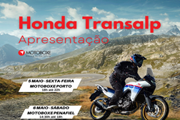 Maio 2023 na Motoboxe