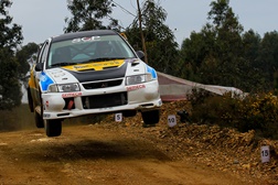 Carlos Fernandes