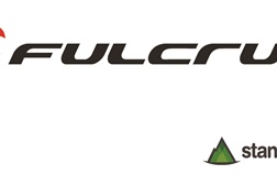 Marca italiana de rodas Fulcrum passa a ser representada pelo Stand Jasma