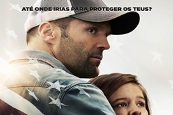 Homefront: A Última Defesa