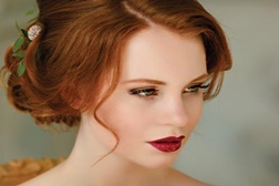Novidades Livros: "O Casamento Escandaloso de Lady Isabella" de Jennifer Ashley