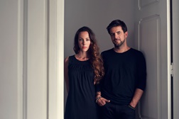 MESA de regresso com novo single "Asteroid"