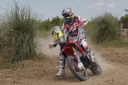 Hélder Rodrigues