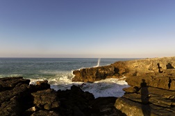 À Beira Mar - Cabo da Roca e Arredores