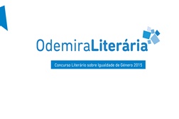 Odemira lança Prémio Literário para a Igualdade de Género