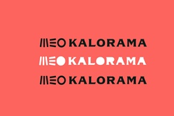 Um palco para todos: "Residência Artística by Chelas É O Sítio" fecha cartaz do Palco Sagres® - Cartaz da 5.ª edição do MEO KALORAMA