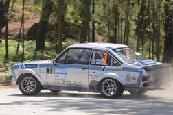 Eduardo Veiga