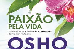 4Estações Editota