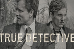 Estreia de "True Detective" assinala arranque de programação do canal MOV para 2015