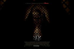 The Nun: A Freira Maldita II (2023) - Estreia a 7 de Setembro de 2023