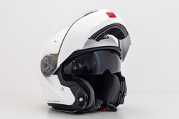 Capacete Caberg Levo