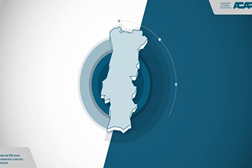 Mercado de Ciclomotores, Motociclos, Triciclos com queda de 11,4% em fevereiro