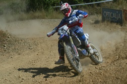 António Maio