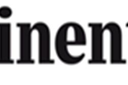  Continental é líder na Europa em equipamento de origem