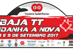 CNTT 2017 decide-se em Idanha-a-Nova