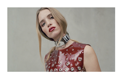 Rabanne lança a sua primeira coleção de maquilhagem - Em exclusivo na Sephora a partir de Setembro