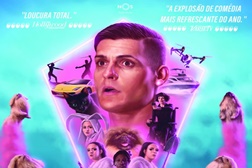 Diamantino