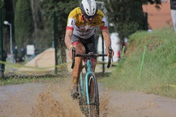 Agenda de Ciclismo (13 e 14 de novembro de 2021)