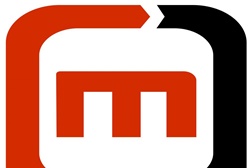 M.CO RT no Rali Baião Amarante