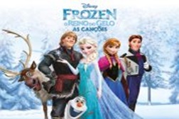 "Frozen" está de volta com a nova música "Um Dia Perfeito Para Ti" na curta "Frozen Fever"