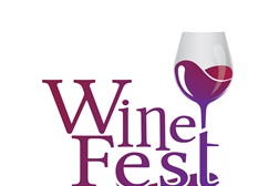 Wine Fest 2016 Porto