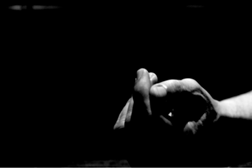 Inscrições abertas para curso de teatro em Setúbal